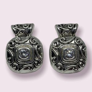 Antique/Vintage Best Earrings